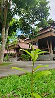 Pruksa Resort Prachuabkhirikhan