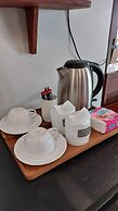 Pruksa Resort Prachuabkhirikhan