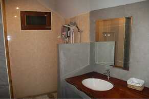 Pruksa Resort Prachuabkhirikhan