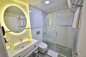 Pelit Otel
