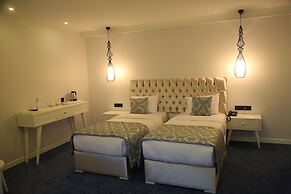 Pelit Otel