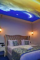 Pelit Otel
