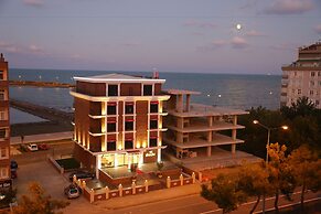 Pelit Otel