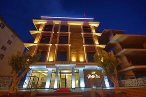 Pelit Otel
