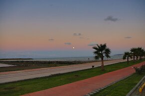 Pelit Otel