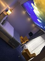 Pelit Otel