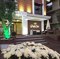 Pelit Otel