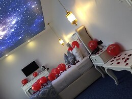 Pelit Otel