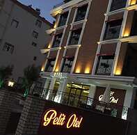 Pelit Otel