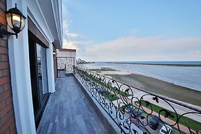 Pelit Otel