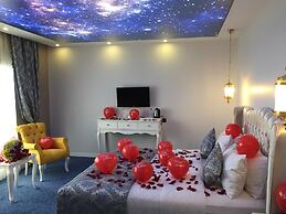 Pelit Otel