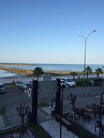 Pelit Otel