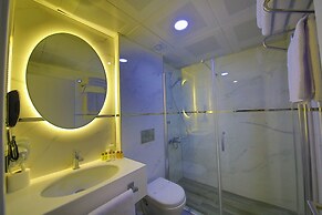 Pelit Otel