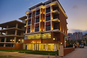 Pelit Otel