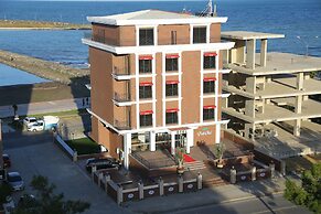 Pelit Otel