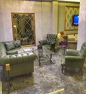 Pelit Otel