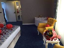 Pelit Otel