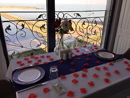 Pelit Otel