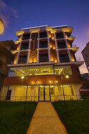 Pelit Otel