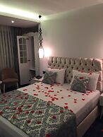 Pelit Otel