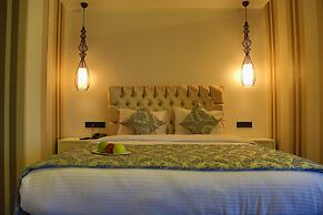 Pelit Otel