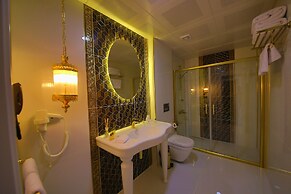 Pelit Otel