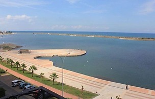 Pelit Otel