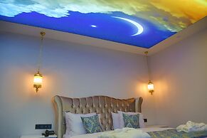 Pelit Otel