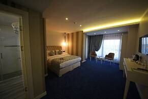 Pelit Otel