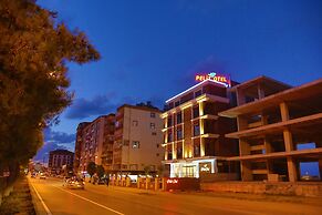 Pelit Otel