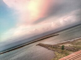 Pelit Otel