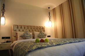 Pelit Otel