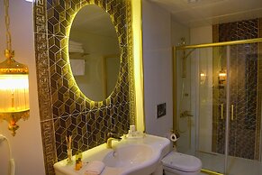 Pelit Otel