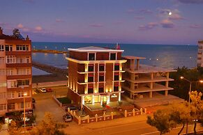 Pelit Otel