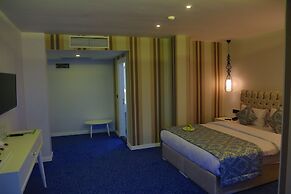 Pelit Otel
