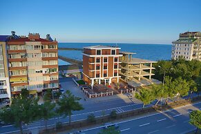 Pelit Otel