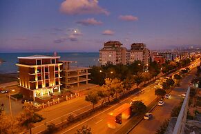 Pelit Otel