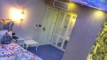 Pelit Otel