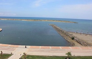 Pelit Otel