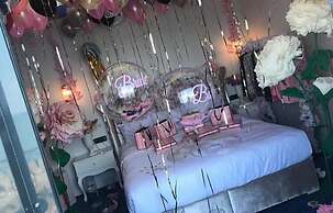 Pelit Otel