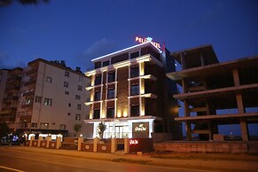 Pelit Otel