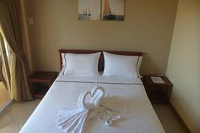 Malapascua Starlight Resort