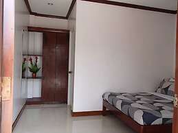 Malapascua Starlight Resort