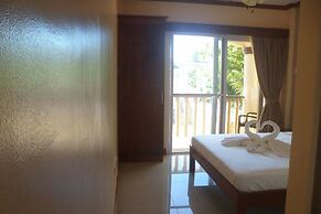 Malapascua Starlight Resort