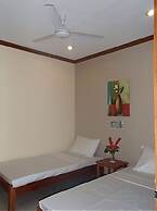 Malapascua Starlight Resort