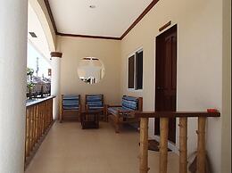 Malapascua Starlight Resort