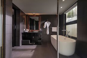 Grandvrio Ocean Resort Danang