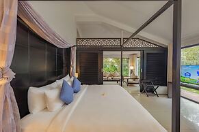 Grandvrio Ocean Resort Danang