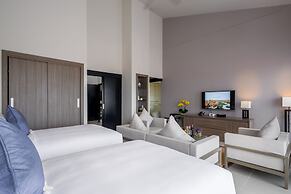 Grandvrio Ocean Resort Danang