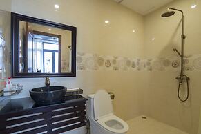 Hoi An Discovery Villa